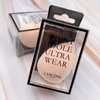 Mút tán nền Makeup