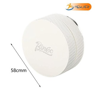 Máy phân phối cà phê bằng thép không gỉ cho