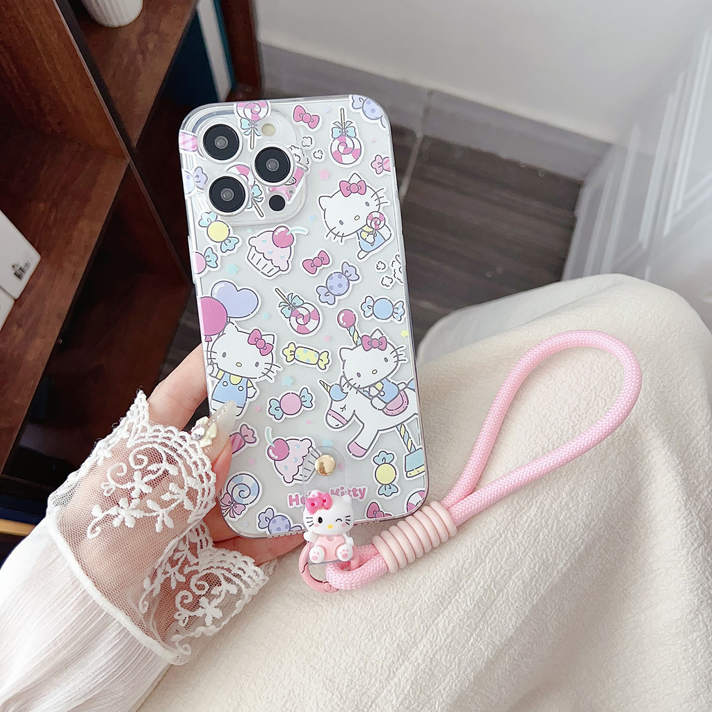 Ốp điện thoại Samsung Galaxy J6 Plus J6 Prime J6 J6 2018 J1 Ace J1 2016 J2 2016 J3 2016 J5 2016 J7 2