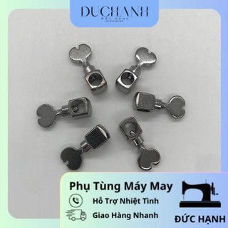 Ôm kim (ốc giữ kim) sử dụng cho máy may gia đình