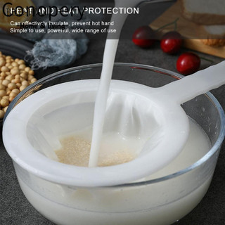 Conopery Lưới Lọc Cà Phê Sữa Đậu Nành Bằng nylon 100 / 200 / 400