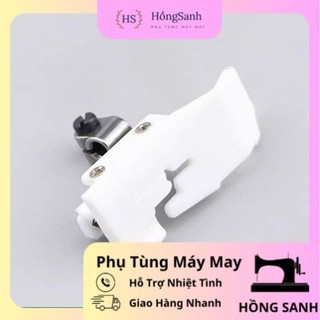 CHÂN VỊT NHỰA VẮT SỔ 5 CHỈ