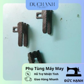 Răng cưa máy may bao GK9-2