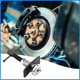 Phanh Piston Gió Sau Dụng Cụ Xe Phanh Sau Miếng Lót Gió Sau Dụng Cụ Lưng Đĩa Phanh Má Thay Thế Caliper Piston alonvn