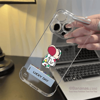 Iphone 16 15 14 13 12 11 Pro Max X Xr Xs Max 7 8 Plus SE2020 Ốp Điện Thoại Hoạt Hình Crayon Bộ Đồ Ngủ Shin Chan + Kim Loại Đứng Bìa Cứng