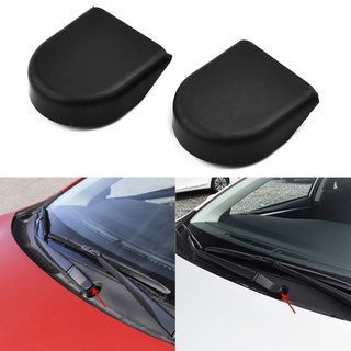 [Ưu đãi] Nắp đai ốc gạt nước kính chắn gió cho Toyota cho Corolla OE#85292-0F010