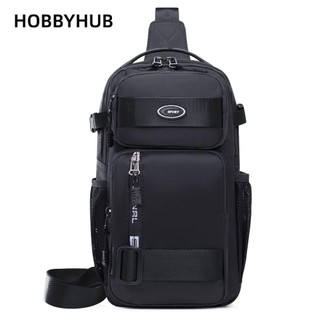 HOBBYHUB Túi du lịch đa năng