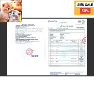 Bột Baking Soda 454 gr - Bột banking soda 454gr