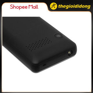 Điện thoại Mobell M239 4G