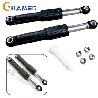 Phụ kiện máy giặt WH17X10001 Bộ giảm xóc hiệu suất cao