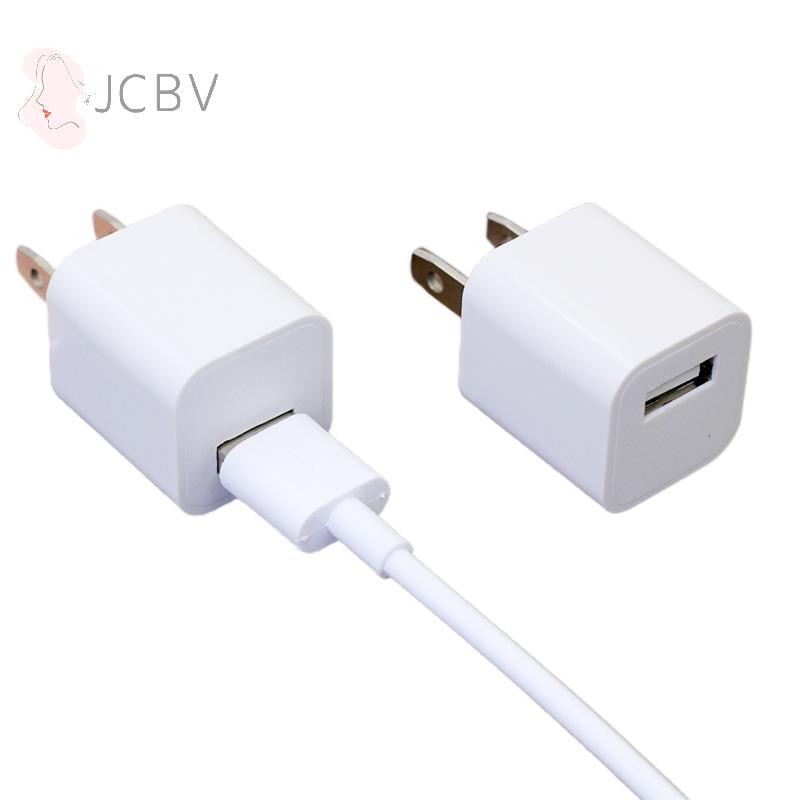 [JCBV] Bộ sạc nhanh PD Type C chuyên dụng cho Android