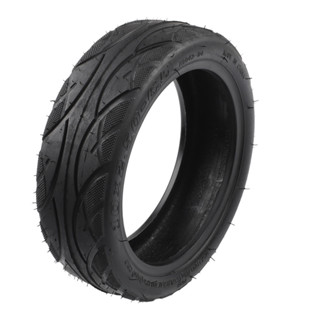  Motorland 10 inch 10x2.50-6.5 Lốp không săm cho xe tay ga điện Ninebot Max G30 60   70-6.5 