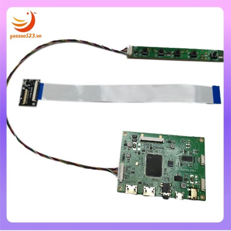 [gaozuo523.vn] IPAD3 / 4 2K 2048X1536 LP097QX1 A1416 A1430 A1403 A1458 A1459 A1460 Bộ bảng điều khiể