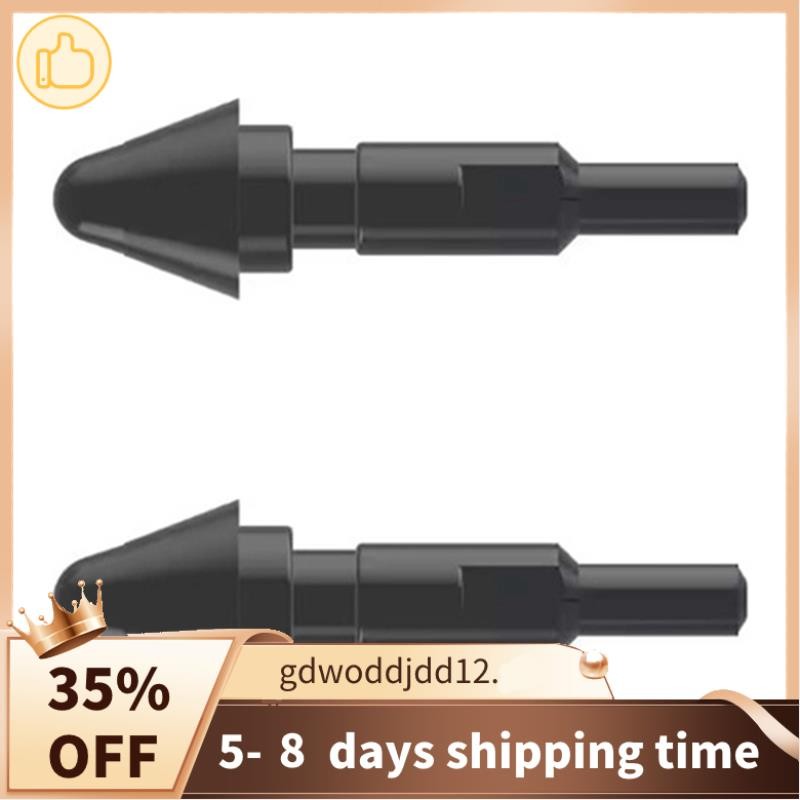 Đầu bút cao cấp PN7320a PN5122W PN93215A PN7522W Đầu bút Stylus (2 chiếc)