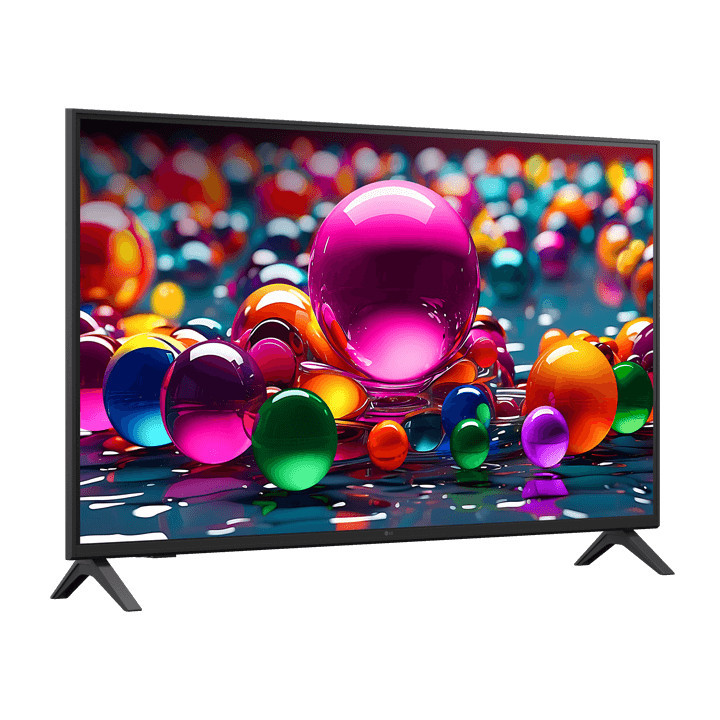 Smart Tivi LG AI 4K 75 inch 75UA8450PSA - mẫu mới 2025