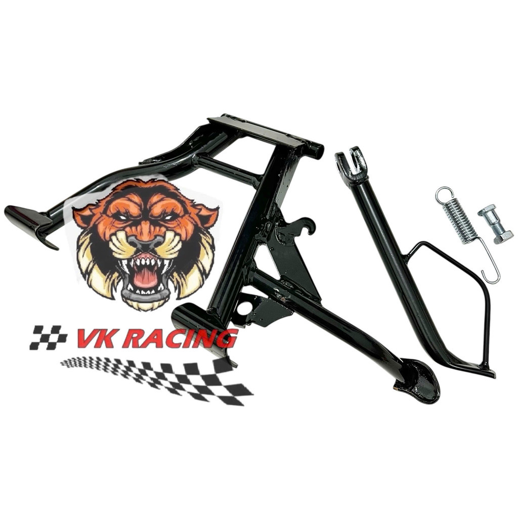 Combo chống đứng chống nghiêng ab 2010 - click 110 - ab 2008 - ab 2009 - airblade 2010 - airblade 20