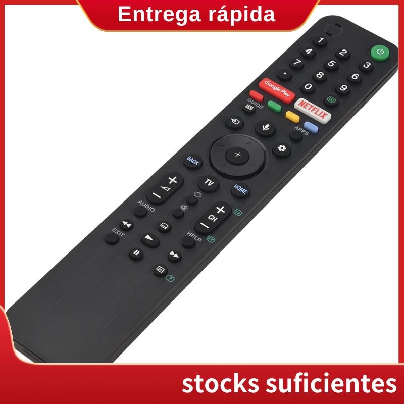 Điều khiển từ xa TV không cần phát giọng nói Sử dụng RMF-TX500P RMF-TX520U -43X8000H -49X8000H