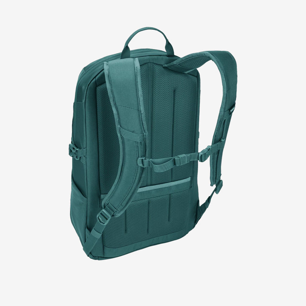 Balo Thule EnRoute TEBP chống sốc cho Laptop 15.6", phù hợp nam nữ đi làm, đi học, dã ngoại | BigBuy360 - bigbuy360.vn