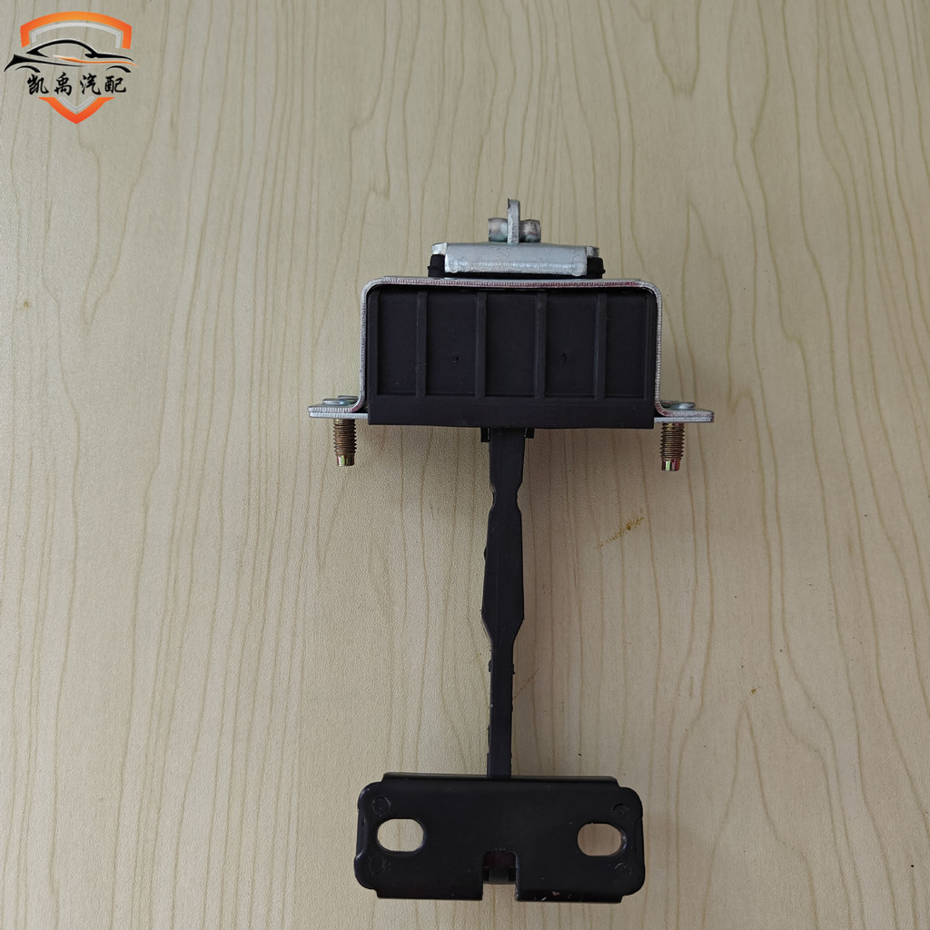 Bán hàng trực tiếp tại nhà máy Thích hợp cho nút chặn cửa sau Mercedes-Benz EClass2117300116