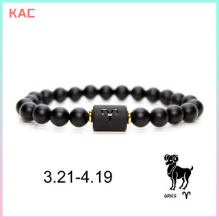 Kamiesvn 12 Chòm Sao Vòng Tay Cung Hoàng Đạo Lắc Tay Nam Ung Thư Xử Nữ Leo Thiên Bình Vòng Tay Nữ Tình Bạn Quà Tặng Vòng Tay Trên Tay VN