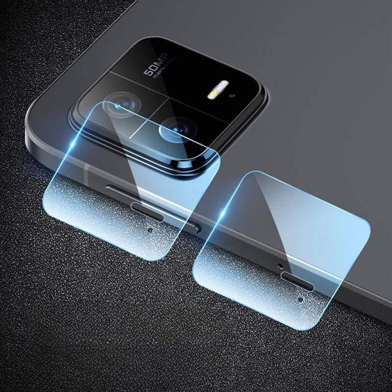 Dành Cho Xiaomi Tab Pad 6 Max 14 inch Mi Pad 6 6S Pro Bảo Vệ Màn Hình Ống Kính