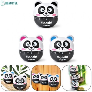 ⭐READY STOCK ⭐Creative Timer Bright Display Count Down Or Count Up Practical Kitchen Addition