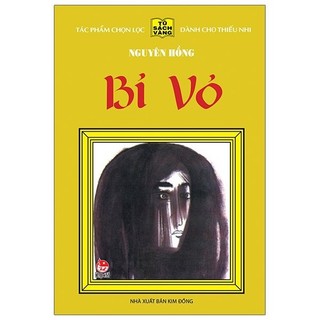 Sách 25 Năm Tủ Sách Vàng - Bỉ Vỏ (Tái Bản 2020)