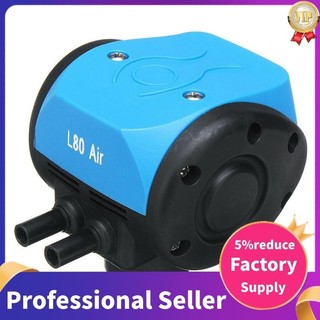 Máy vắt sữa Máy vắt sữa L80Air Phụ kiện thiết bị vắt sữa cho dê bò