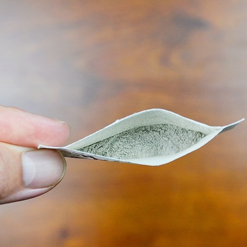 COMBO 2 HỘP Miếng Dán Chân Thải Độc Ông Lão Bắc Kinh Giúp Ngủ Ngon-xẢ  HÀNG