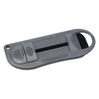 User Friendly 35MM Film Picker Tool Easy and Convenient Film Leader Extraction