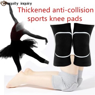 Thiết BỊ YÊU CẦU Thể Thao Kneepad Chân Ấm Áp Đi Xe Đạp Hỗ Trợ Đầu Gối Bóng Đá Bóng Rổ Bóng Đá Bóng Chuyền Tennis Đầu Gối
