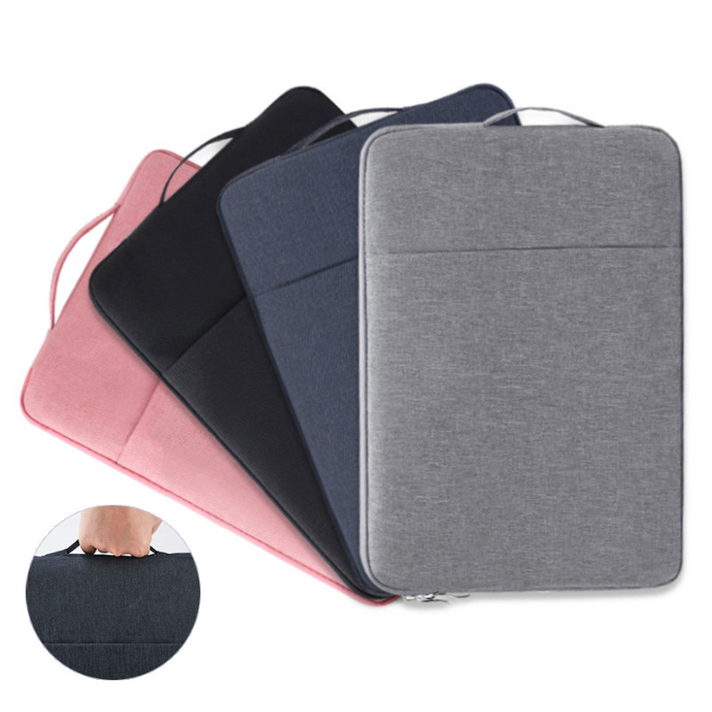Ốp Lưng Túi Xách Cho Wacom MovinkPad 11 11.45 inch Wateproof Túi Tay Bao Wacom Movink Pad 11 Túi Chố
