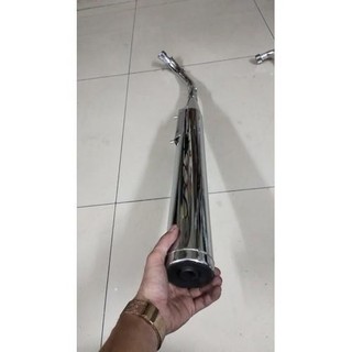 pô xe may cúp 82 dung cho cup Phụ Tùng