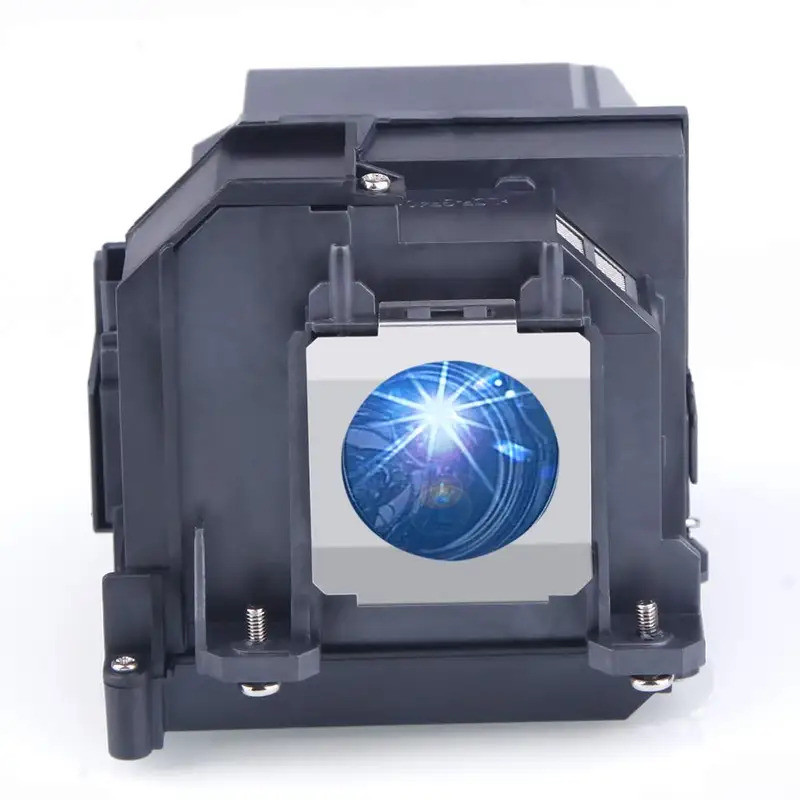 Đèn Máy Chiếu ELP79 / V13H010L79 Cho Epson BrightLink 575Wi EB-570 EB-575 EB-575Wi PowerLite 570 Pow
