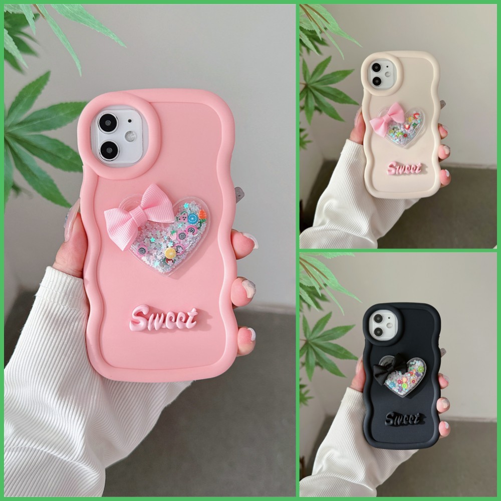 Amk Samsung S24 S23 S22 S21 S20 Plus FE Ultra M55 M54 M34 M31 M14 M13 A73 A55 A54 A53 A52 A52S A35 A