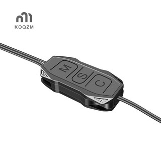 [KOQZM] Bộ điều khiển ARGB 5V 3pin sang SATA Bộ điều khiển RGB 3PIN Hub cho máy tính Vỏ Cpu Quạt mát Bộ tản nhiệt đèn LED [mới]