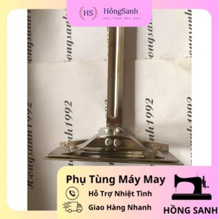 Kẹp vải đứng
