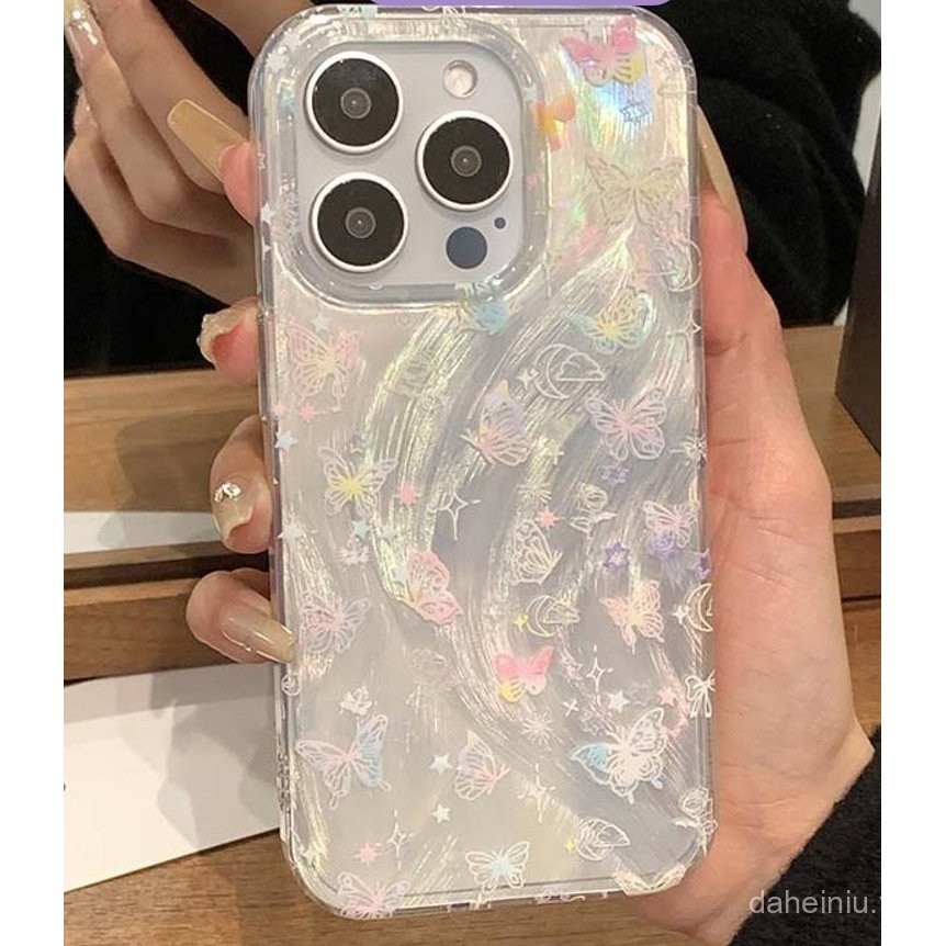 Ốp lưng điện thoại cho samsung a22 020 s a21s a32 a11 inches a12 a30 a51 a31 a04s a54 a34 a05 a04s a