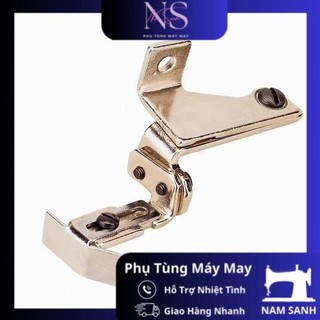 Bát bắt cử máy vắt sổ Siruba