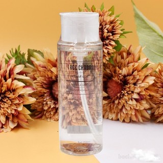 Treechada Remover 200ml nước tẩy trang Thái Lan