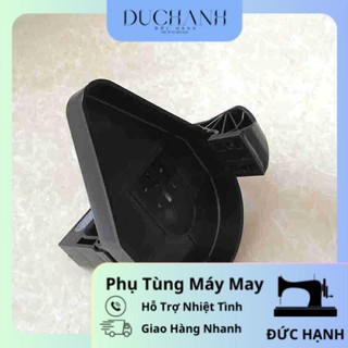 Tay cầm máy may bao Newlong