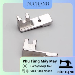 Chân vịt nhún máy may gia đình