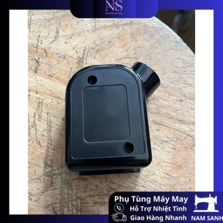 Hộp điện bàn ủi ES-94A
