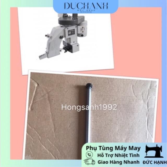 Trụ kim máy may bao Newlong