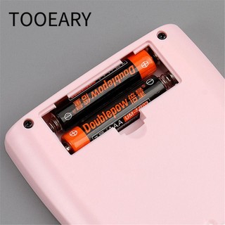 TOOEARY Máy tính TOOARY Máy tính đa năng Máy tính thi Máy tính học máy tính văn phòng Máy tính học sinh