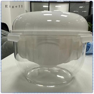 Dụng cụ lọc sữa chua Dụng cụ nhà bếp DIY Máy tách nước ép trái cây Whey Separator cho dã ngoại Làm sữa chua Hy Lạp dày