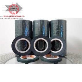BĂNG DÍNH XỐP 2 MẶT XANH ĐEN