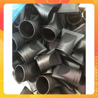  Đầu máy sấy tóc mỏ vịt máy sấy tóc máy sấy 6668 