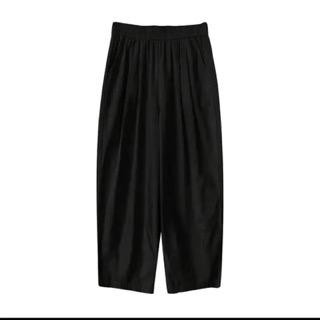 [ DEAL MỞ BÁN 368  ] COMBO 2 QUẦN DÀI DÁNG BAGGY LỬNG 92 CM | BigBuy360 - bigbuy360.vn