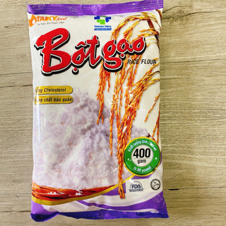 [SALE] Bột Gạo Tài Ký 400gr